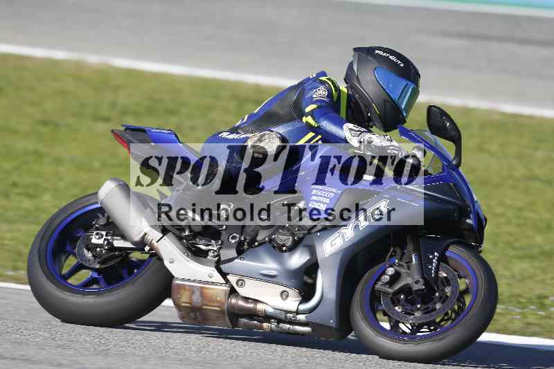 Archiv-2025/02 28.-31.01.2025 Moto Center Thun Jerez/rot-red/7